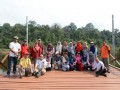 Tn PPTC 195
